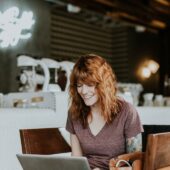 course 9 Teaching Online