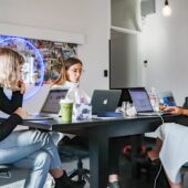 react course 17 Online Business
