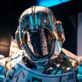react-course-18.jpg Photography